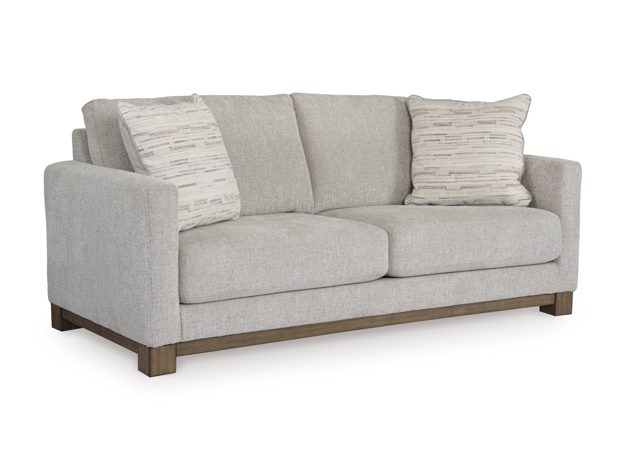 MarinaMae Sofa Set Living Room Sets| Ashley Homestore