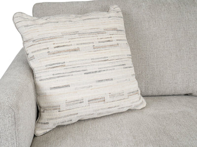 MarinaMae Sofa Set - Al Rugaib Furniture