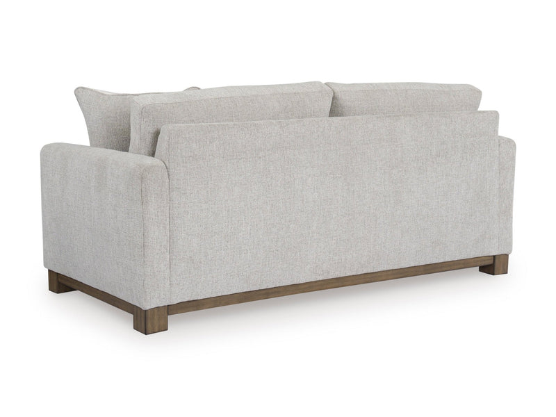 MarinaMae Sofa Set - Al Rugaib Furniture