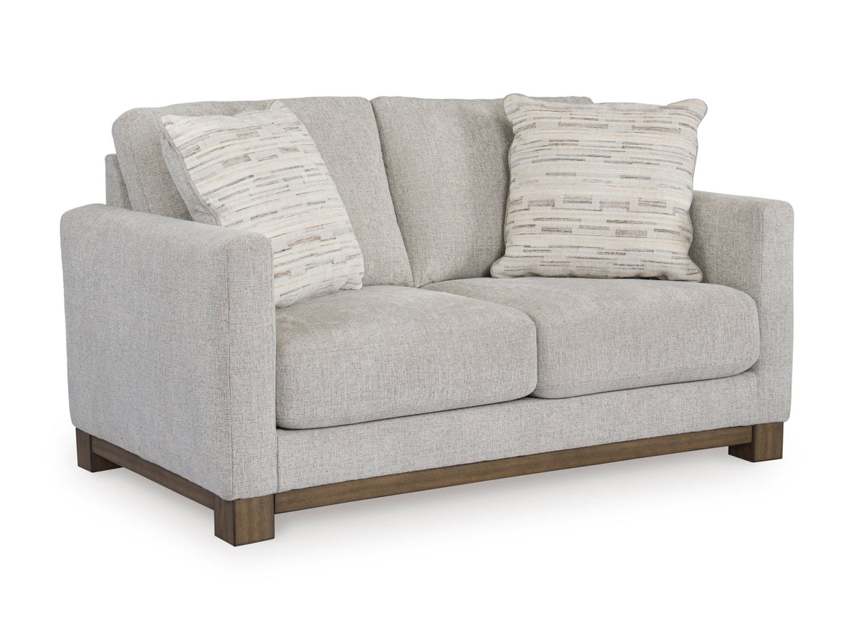 MarinaMae Sofa Set Living Room Sets| Ashley Homestore