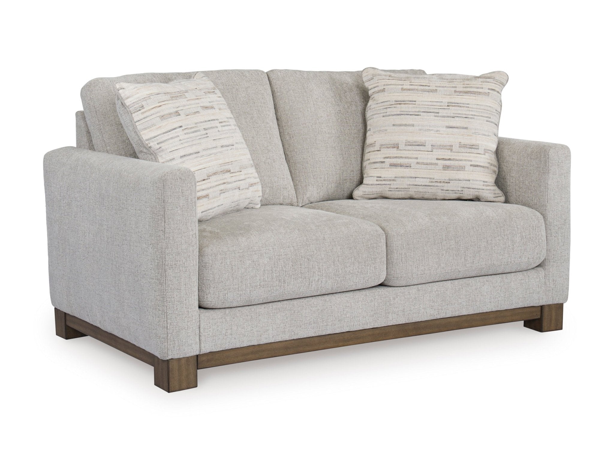 MarinaMae Sofa Set Living Room Sets| Ashley Homestore