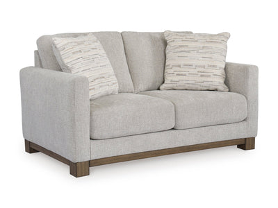 MarinaMae Sofa Set - Al Rugaib Furniture