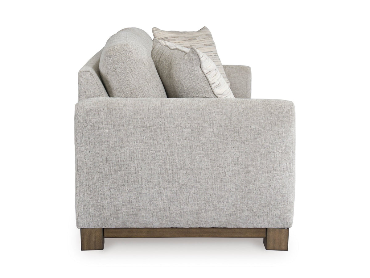 MarinaMae Sofa Set Living Room Sets| Ashley Homestore