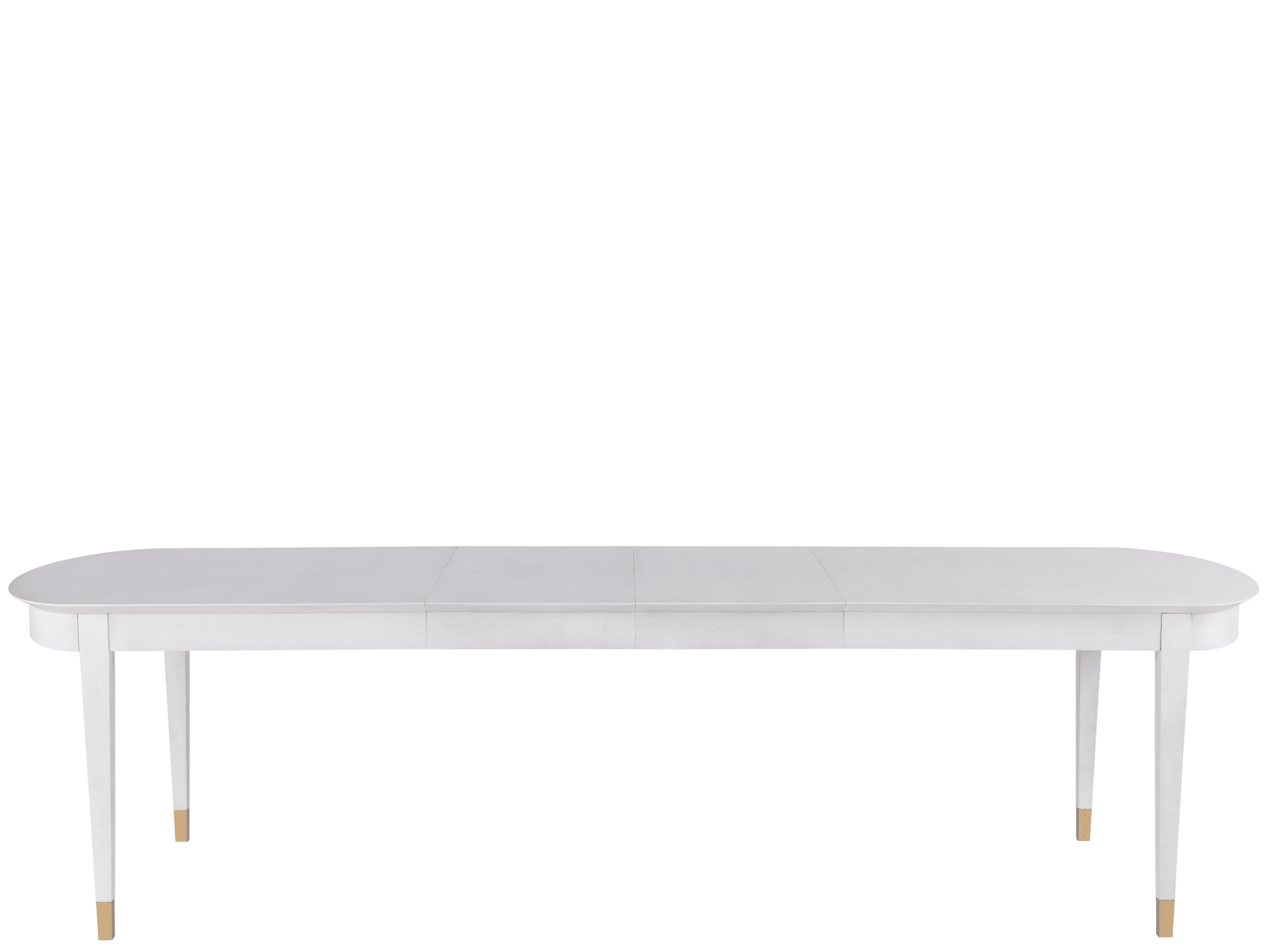 Marion Dining Table Dining Tables| Universal
