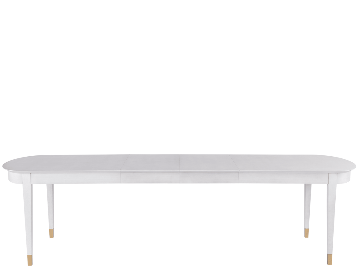 Marion Dining Table Dining Tables| Universal