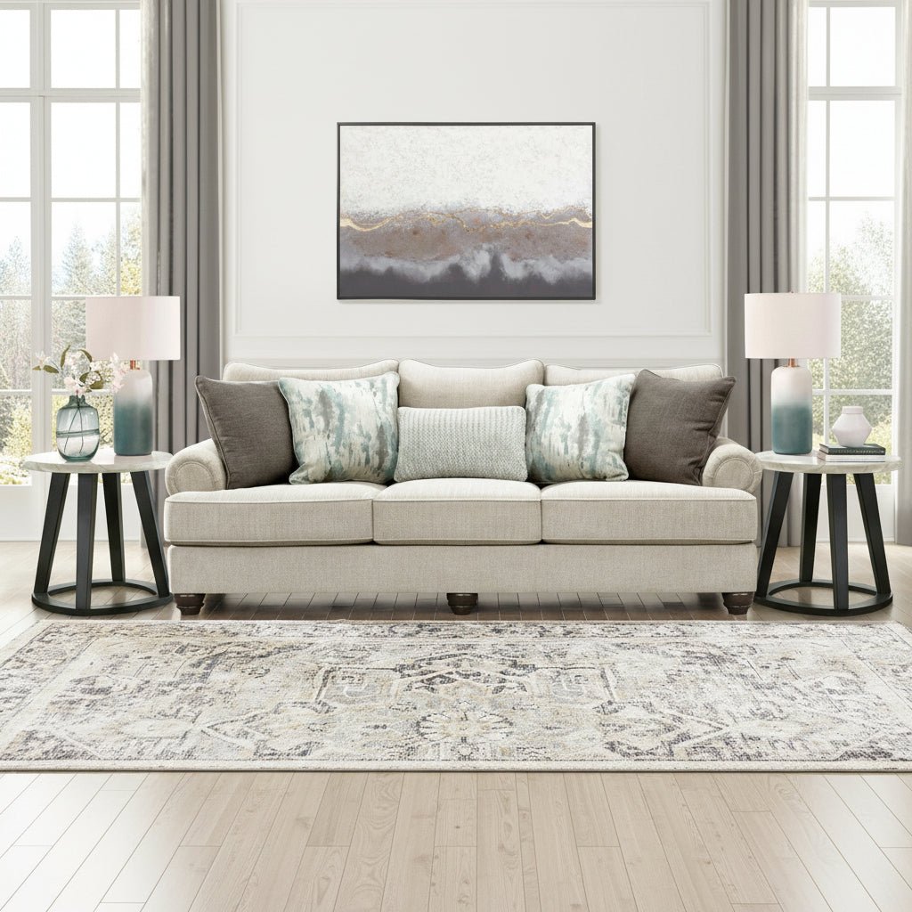 Marionette Extra Large Sofa