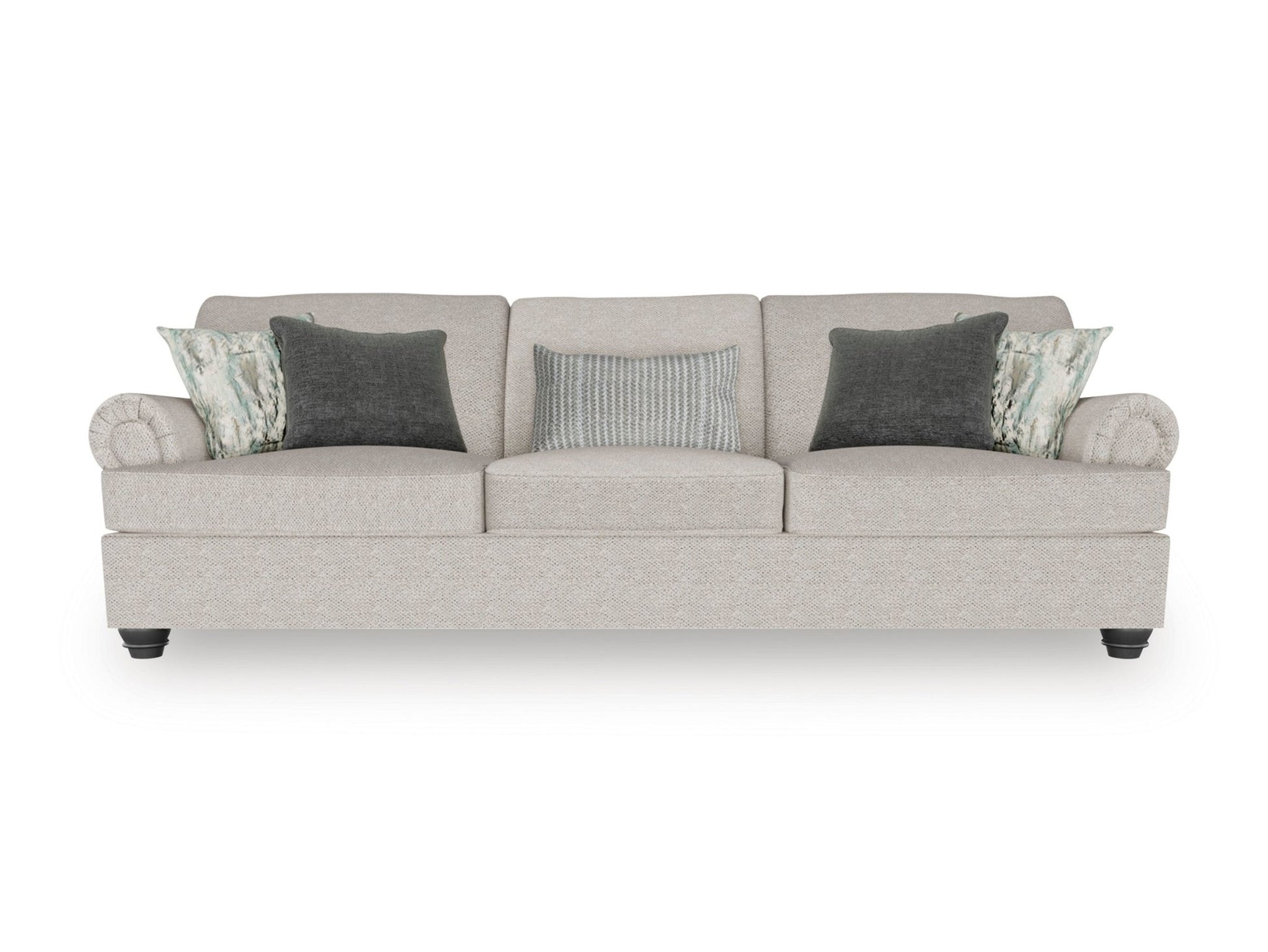 Marionette LAF Loveseat Sofas & Loveseats| Ashley Homestore