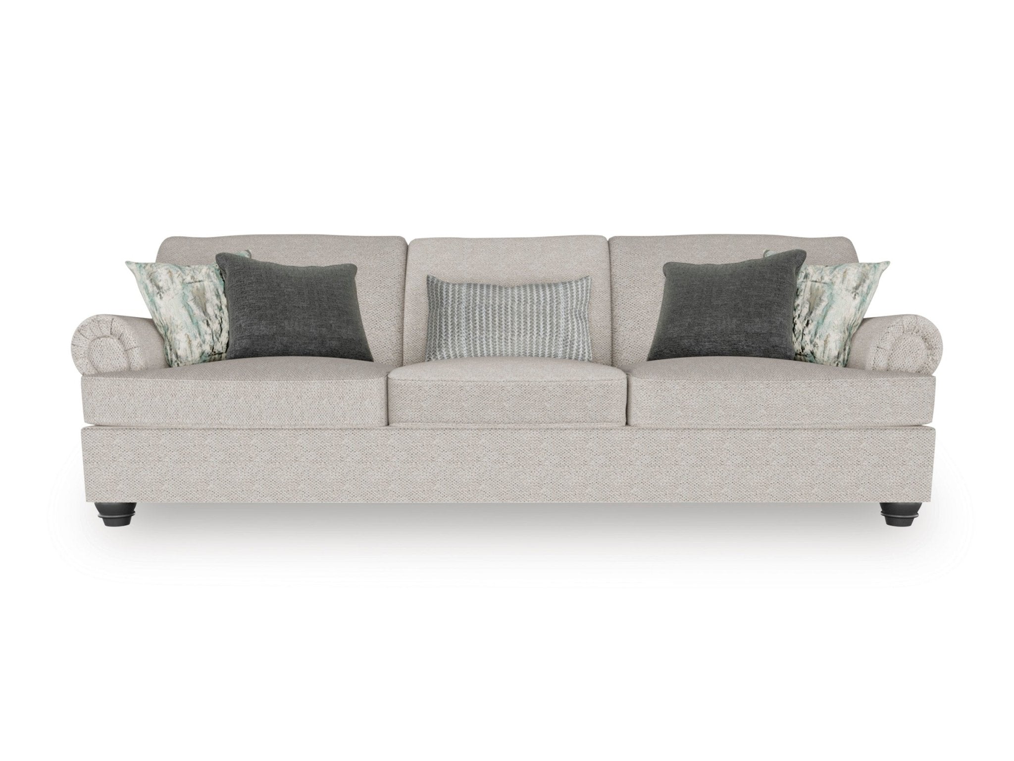 Marionette LAF Loveseat Sofas & Loveseats| Ashley Homestore