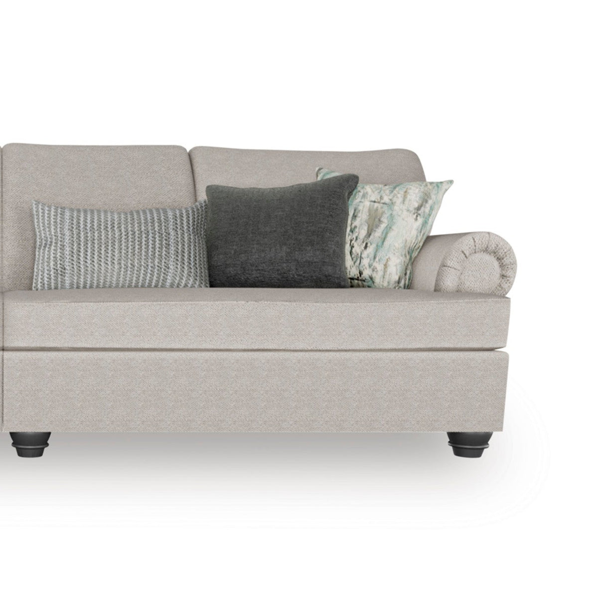 Marionette RAF Loveseat Sofas & Loveseats| Ashley Homestore