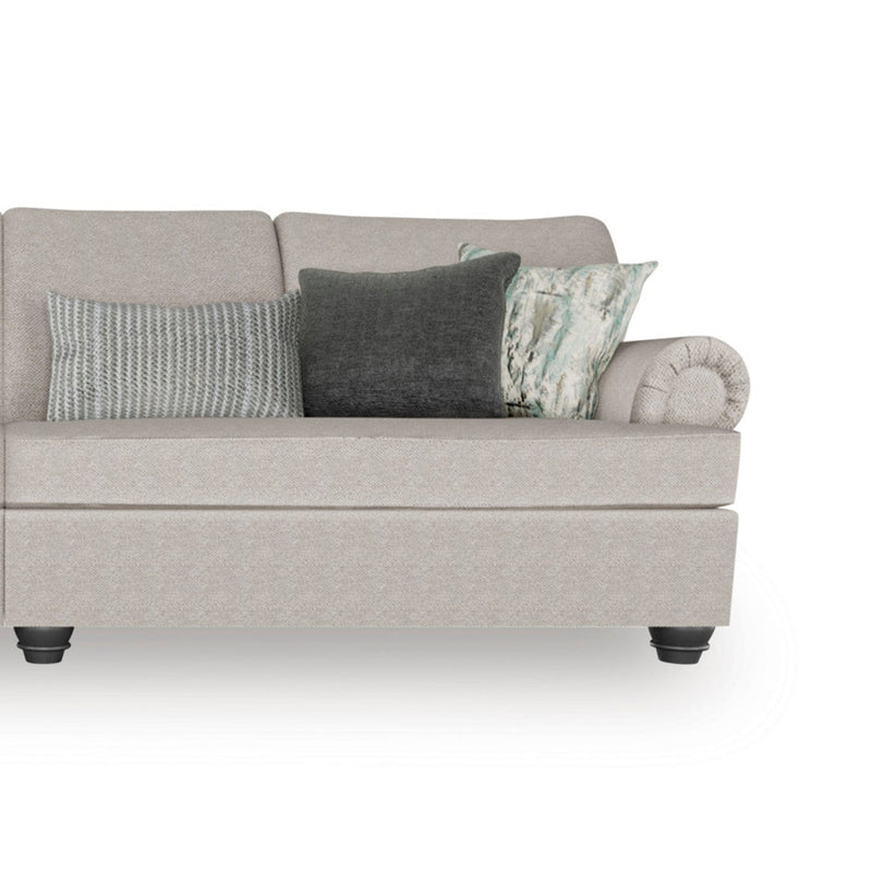 Marionette RAF Loveseat - Al Rugaib Furniture