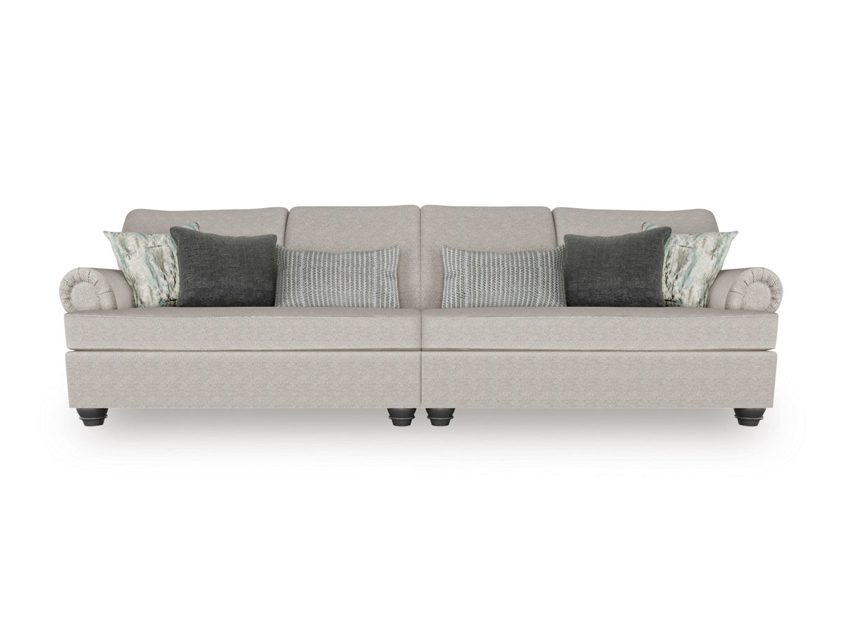 Marionette RAF Loveseat Sofas & Loveseats| Ashley Homestore