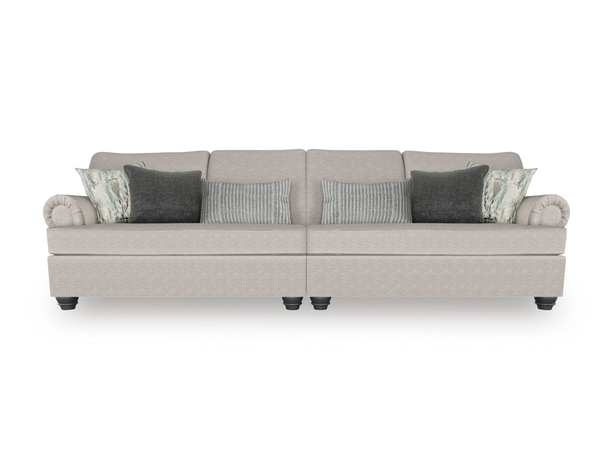 Marionette RAF Loveseat Sofas & Loveseats| Ashley Homestore