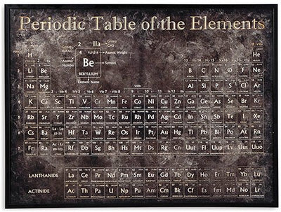 Marja Wall Art - Al Rugaib Furniture