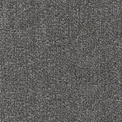 Marleton Oversized Accent Ottoman Ottomans| Ashley Homestore