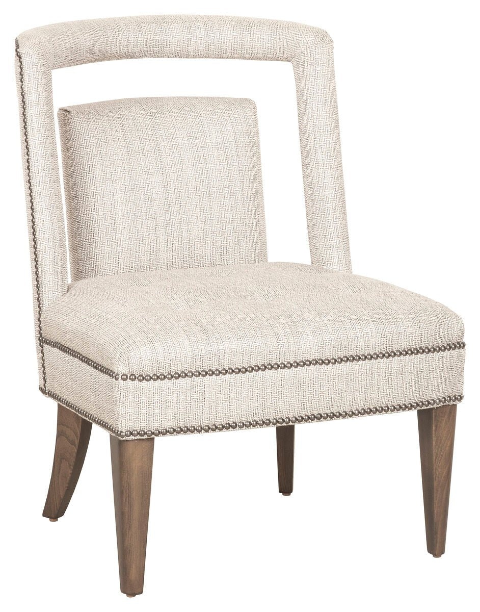 Marley Occasional Chair Chairs| Fairfield Chair