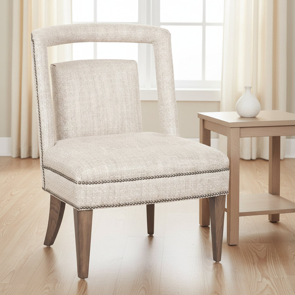 Marley Occasional Chair Chairs| Fairfield Chair