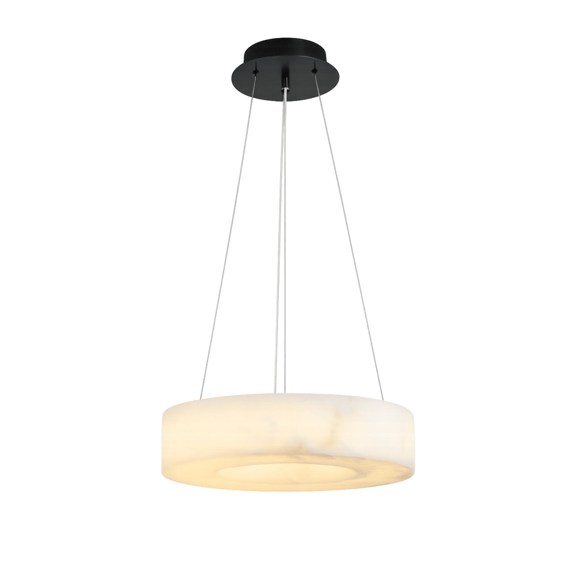 Marlo, Chandelier chandeliers| Roots Furniture