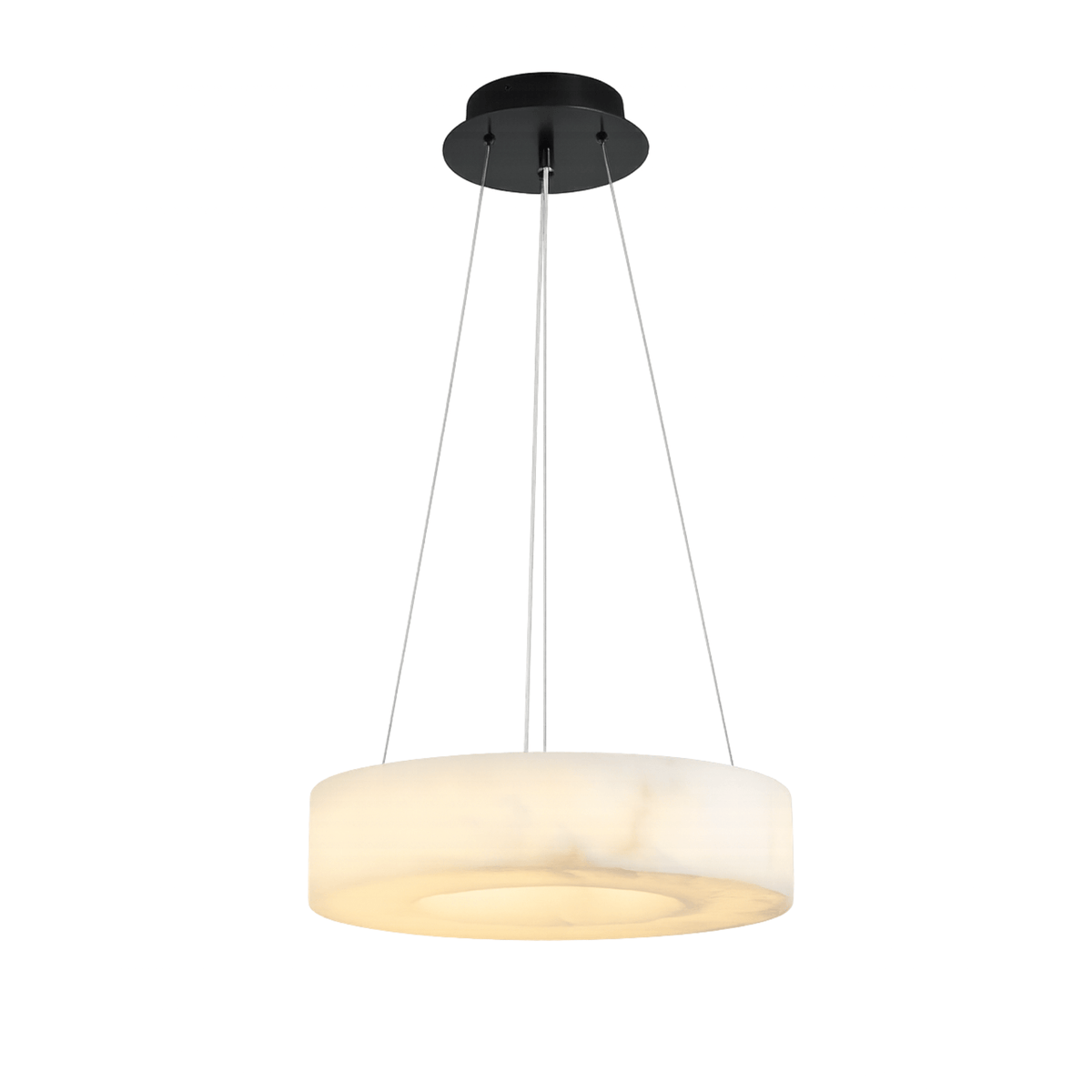 Marlo, Chandelier chandeliers| Roots Furniture