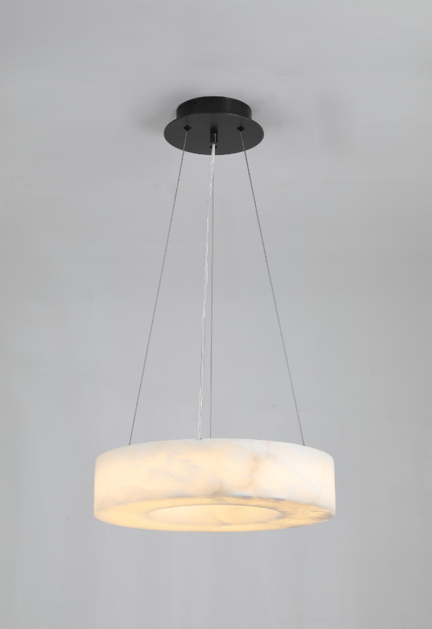 Marlo, Chandelier chandeliers| Roots Furniture