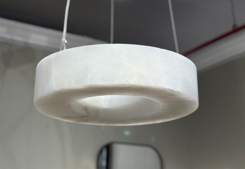 Marlo, Chandelier chandeliers| Roots Furniture