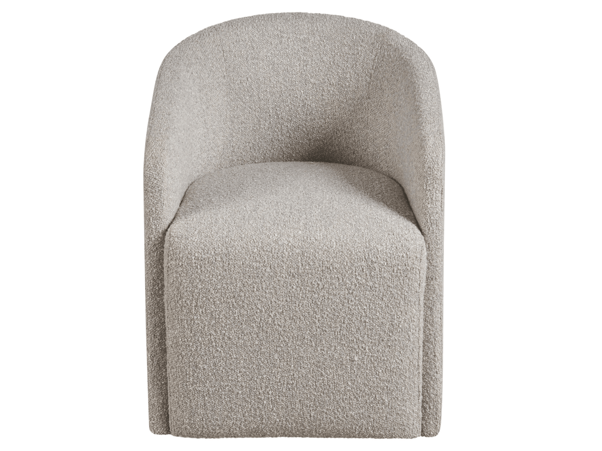 Marlow Dining Chair Chairs| Universal
