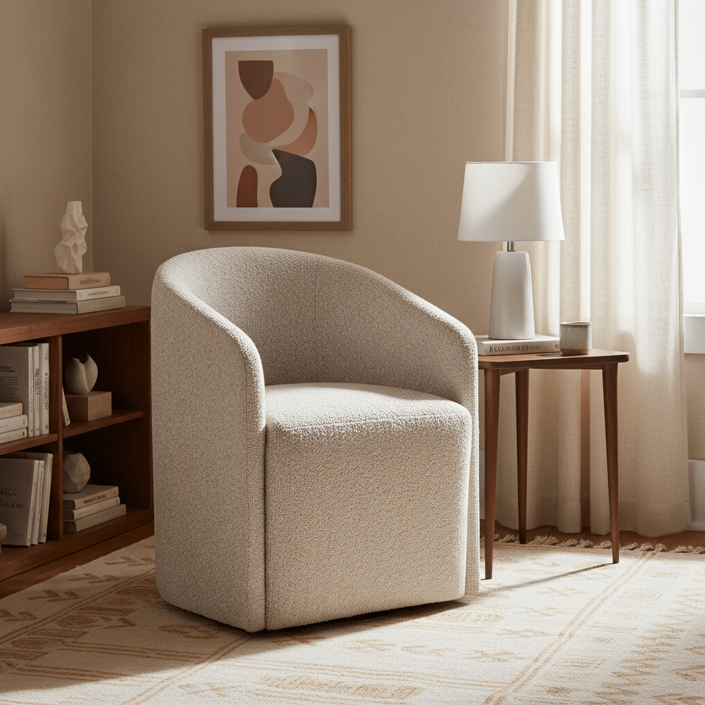 Marlow Dining Chair Chairs| Universal