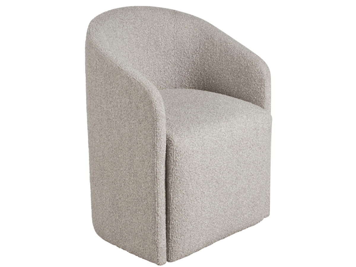Marlow Dining Chair Chairs| Universal