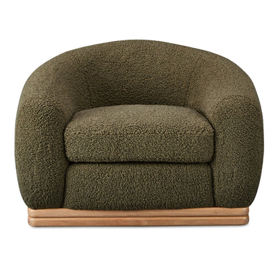 MARLOWE LOUNGE CHAIR1 - Al Rugaib Furniture