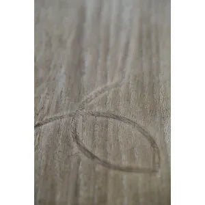 Marquesa Dining Table Dining Tables| Bernhardt