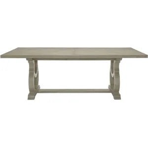 Marquesa Dining Table Dining Tables| Bernhardt