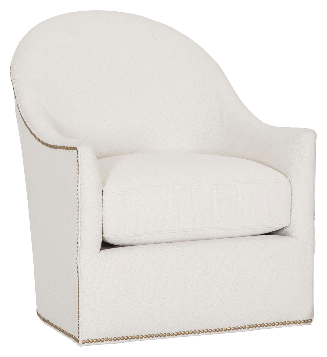 Marsden Lounge Chair Dining Chairs| Fairfield Chair