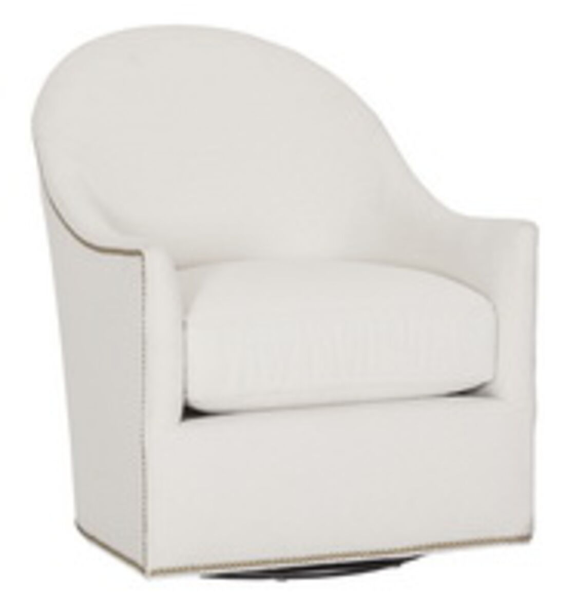 Marsden Swivel Glider Chairs| Fairfield Chair