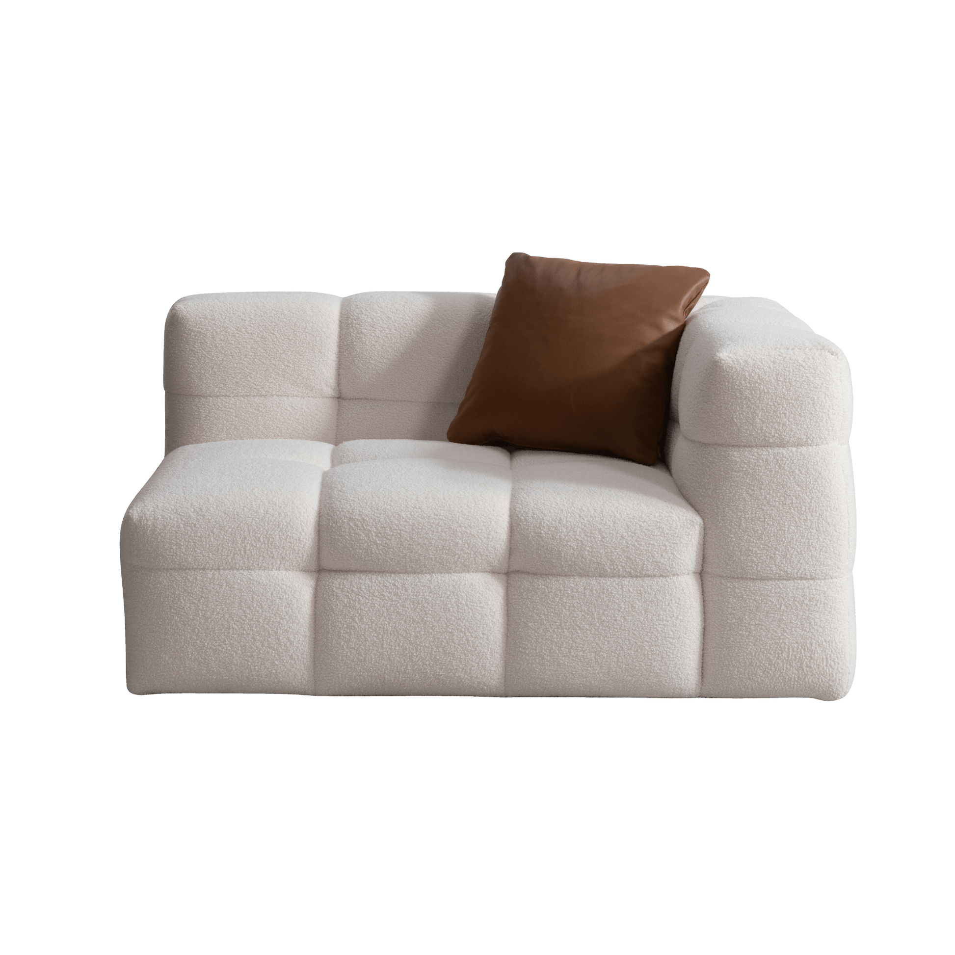 Marshy 4 seater sofa XL Sofas| Roots Furniture