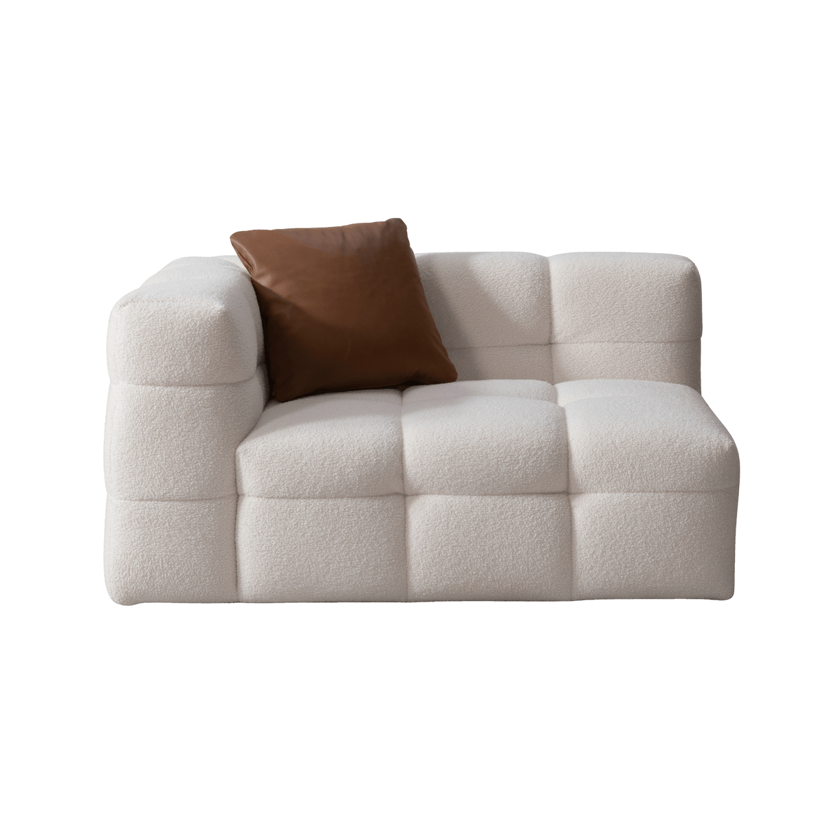 Marshy 4 seater sofa XL Sofas| Roots Furniture