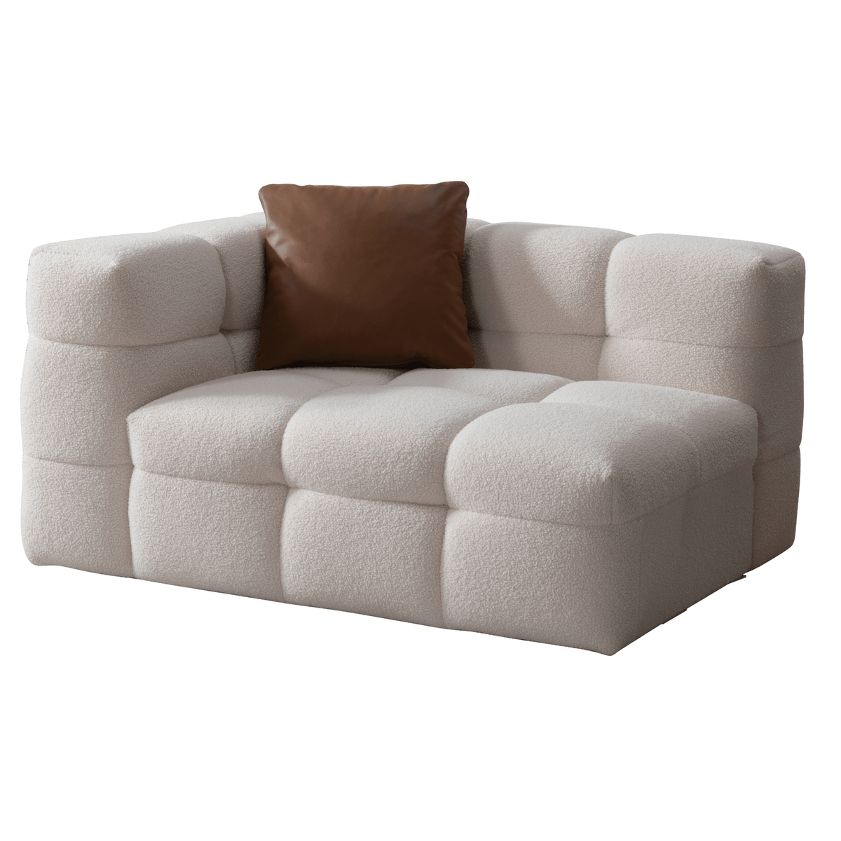 Marshy 4 seater sofa XL Sofas| Roots Furniture