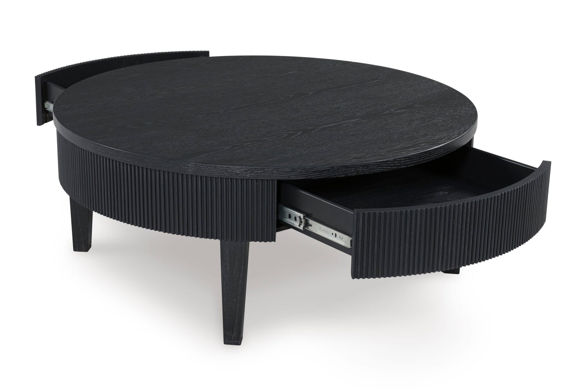 Marstream Coffee Table Coffee Tables| Ashley Homestore