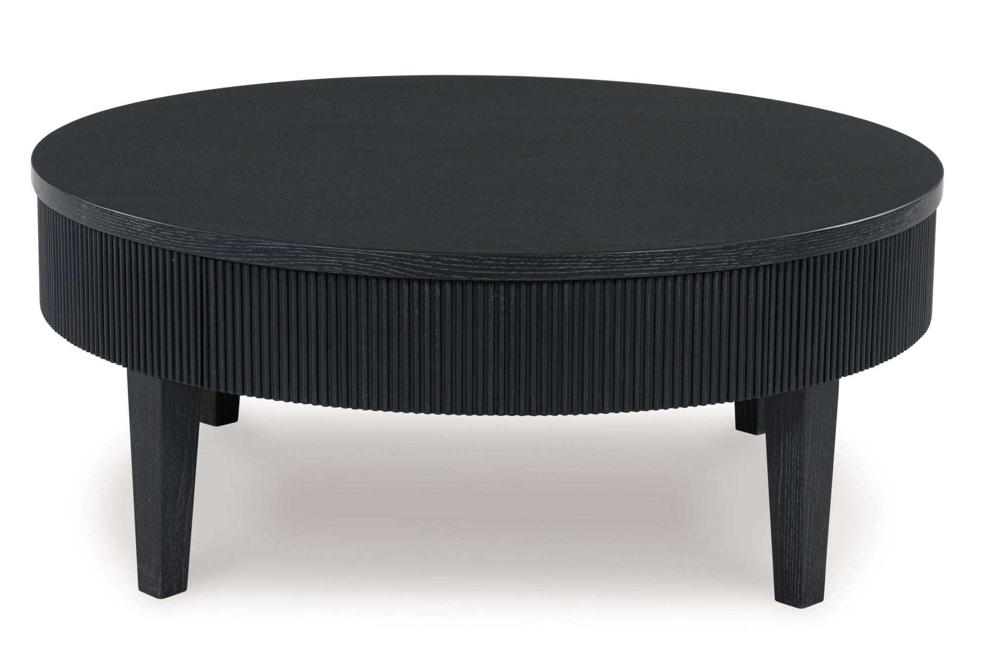 Marstream Coffee Table Coffee Tables| Ashley Homestore