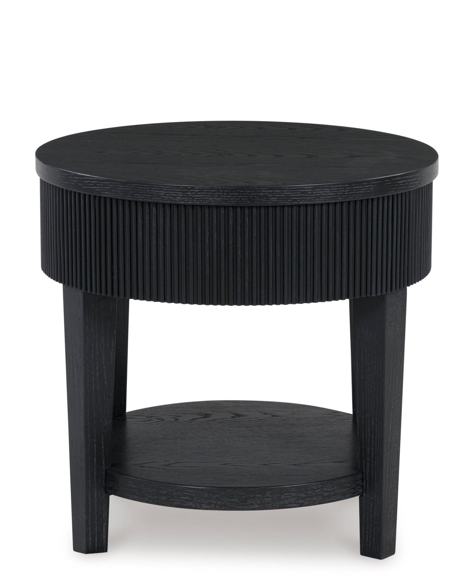 Marstream End Table Accent & End Tables| Ashley Homestore