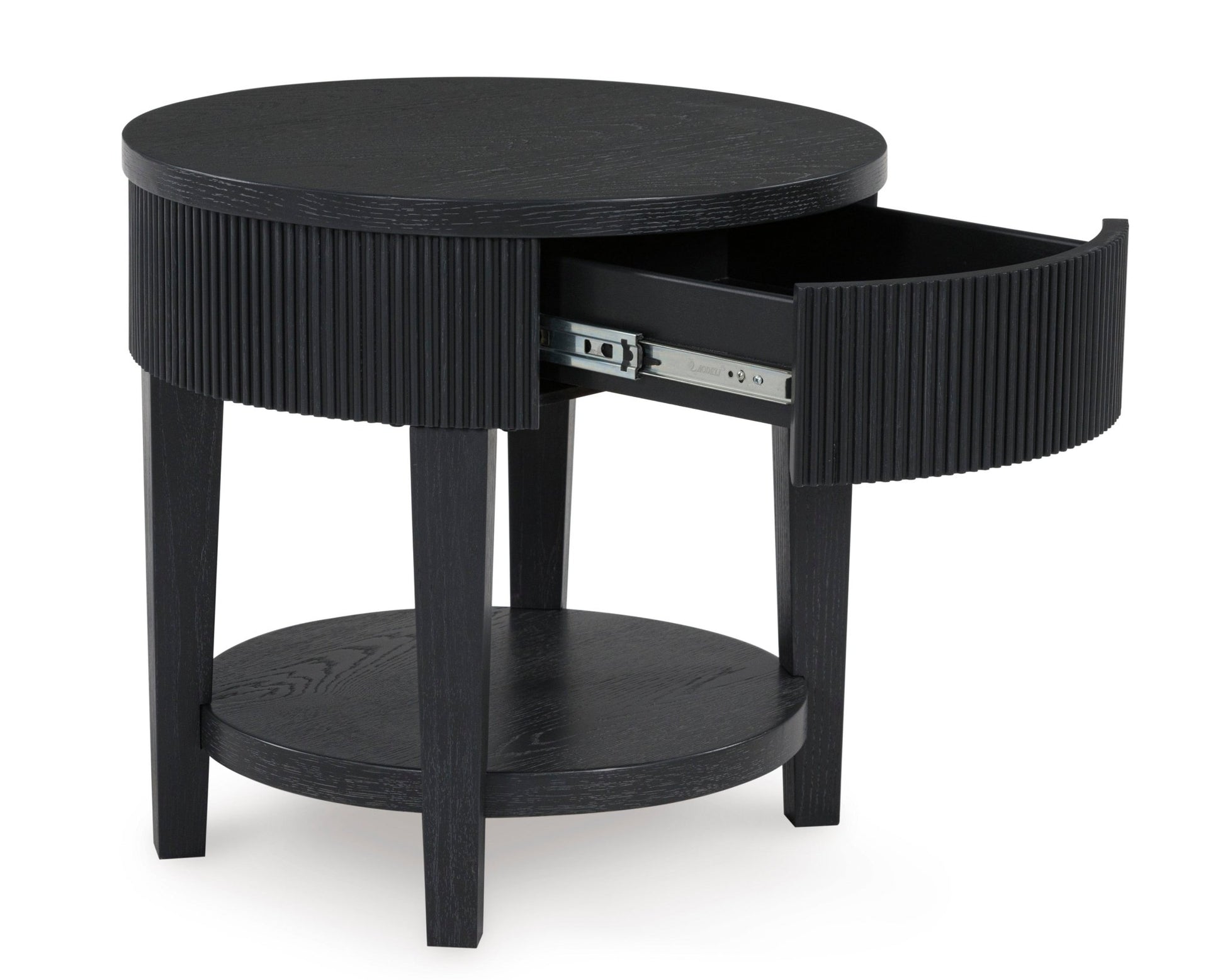 Marstream End Table Accent & End Tables| Ashley Homestore