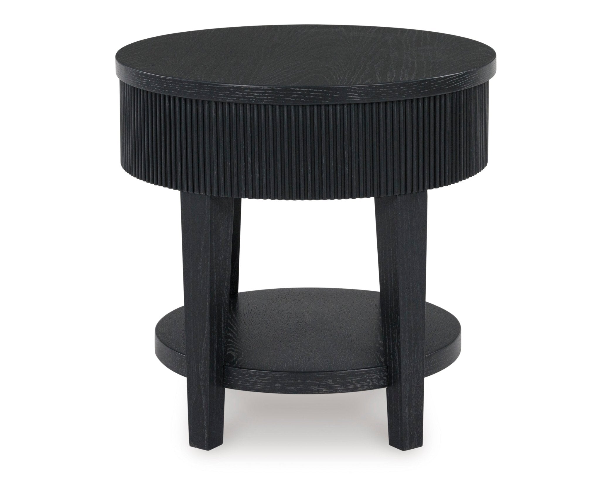 Marstream End Table Accent & End Tables| Ashley Homestore