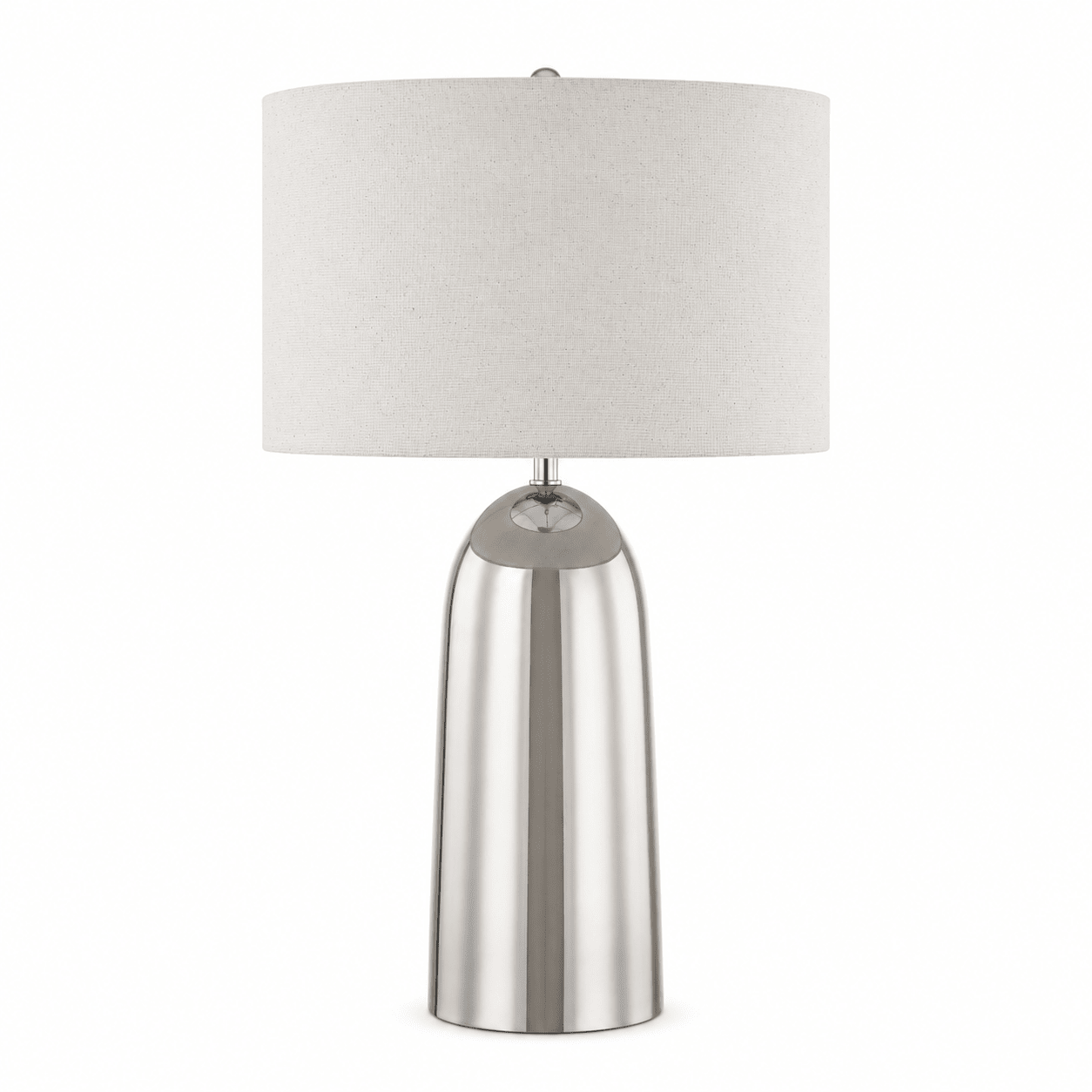 Martine Table Lamp| Crestview