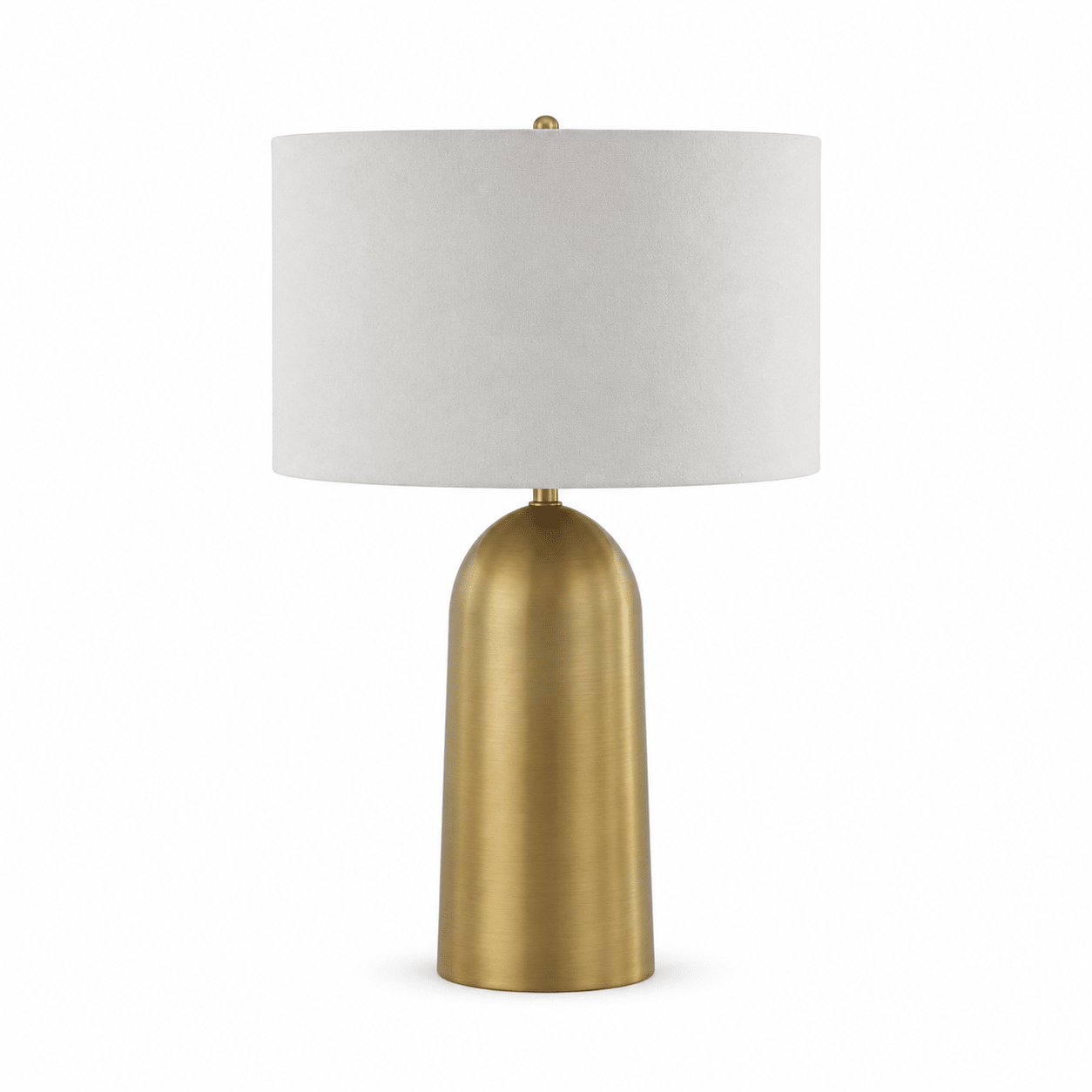 Martine Table Lamp| Crestview