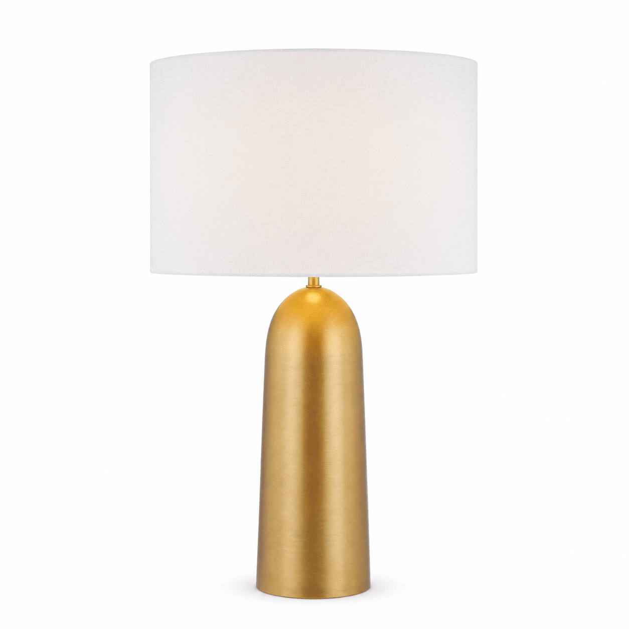 Martine Table Lamp| Crestview