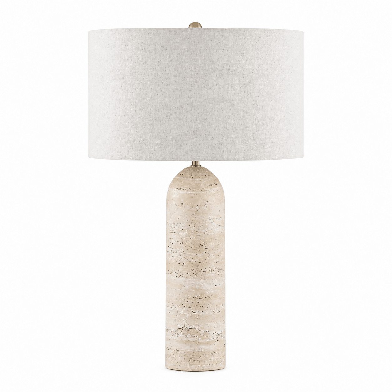 Martine Table Lamp| Crestview