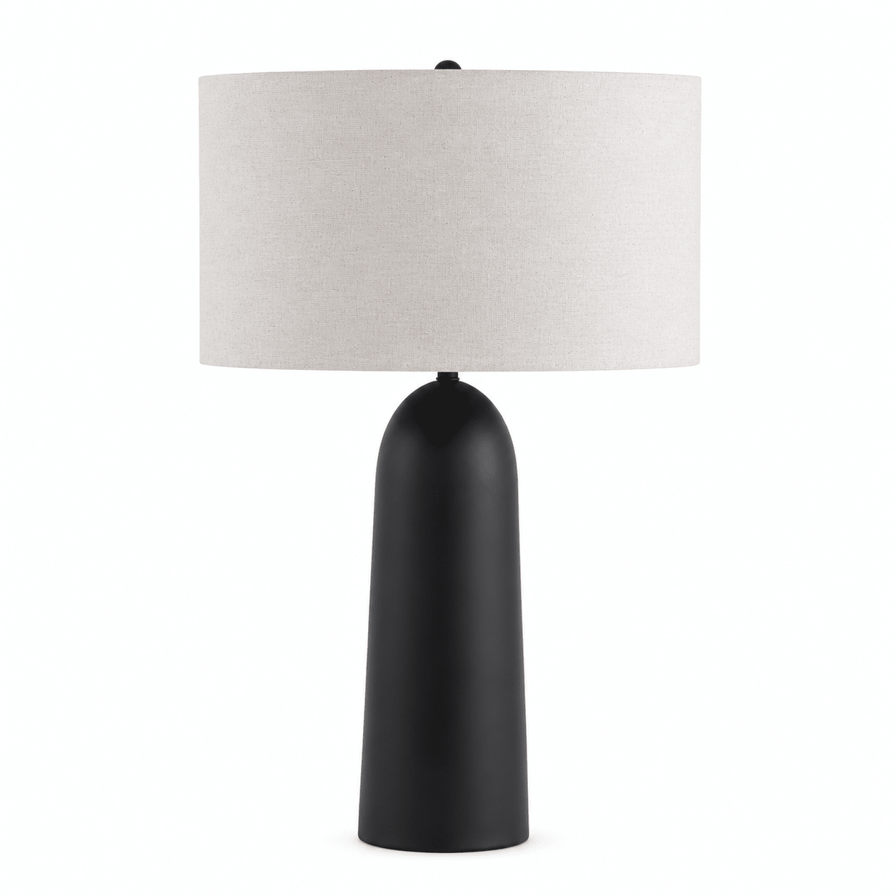 Martine Table Lamp| Crestview