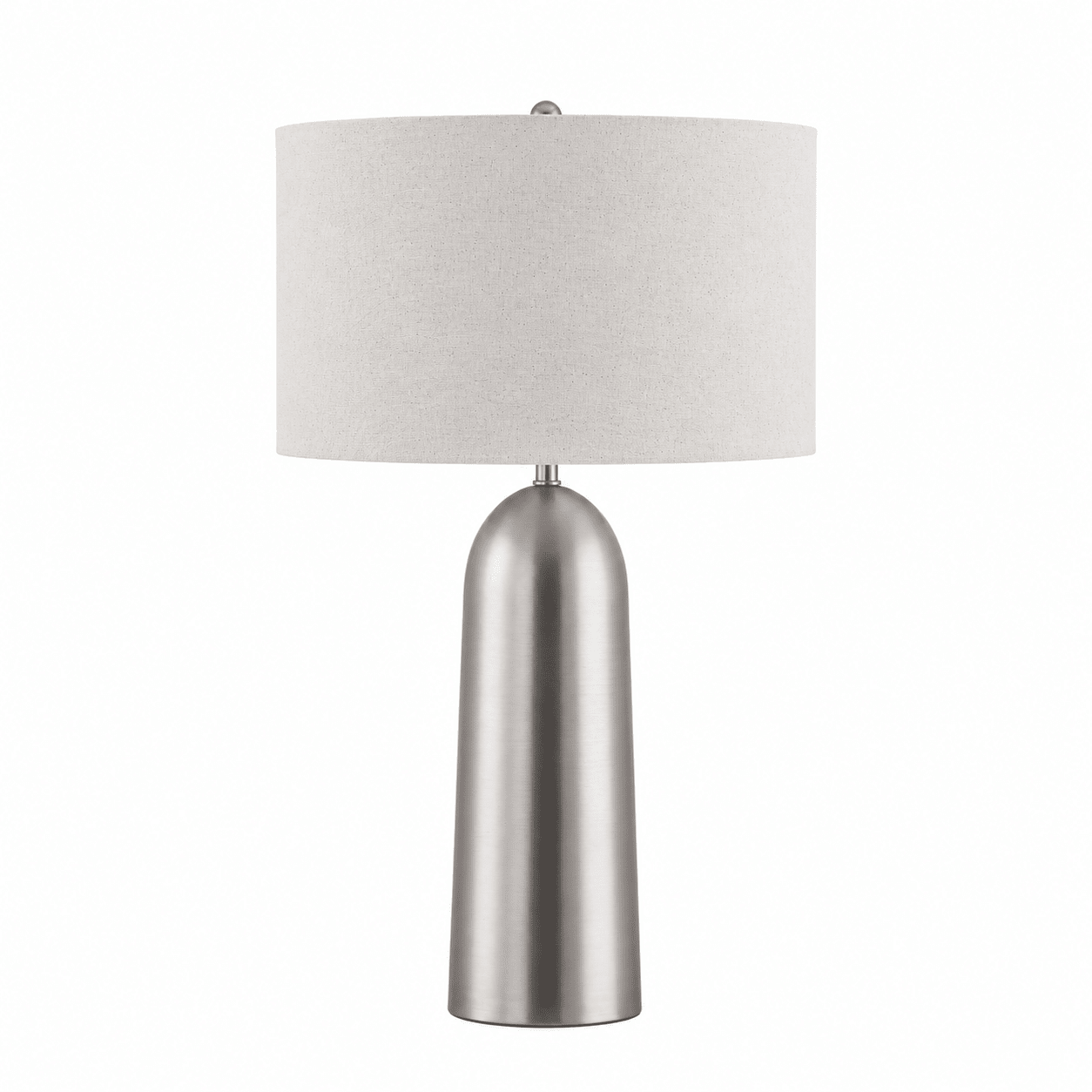 Martine Table Lamp| Crestview