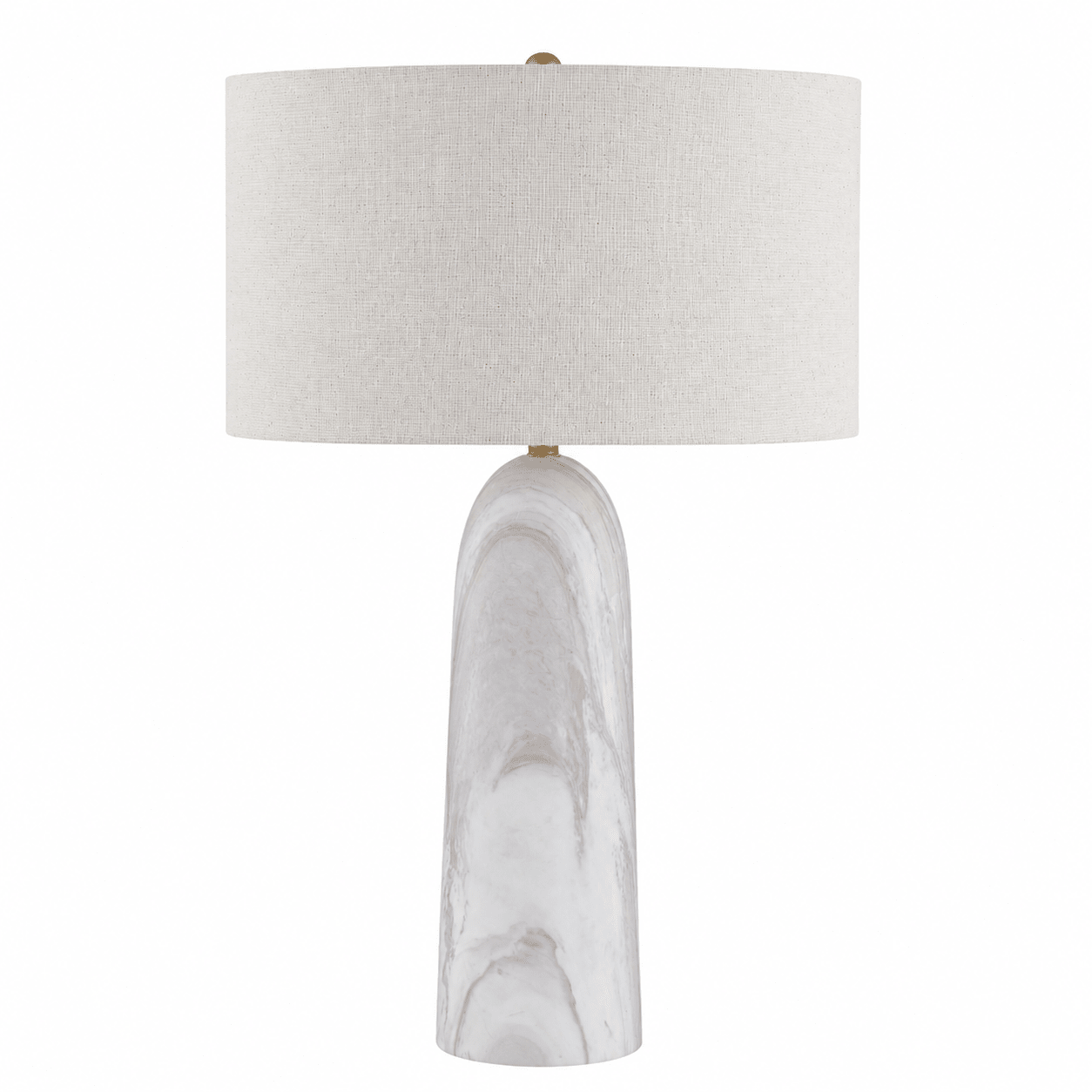 Martine Table Lamp| Crestview