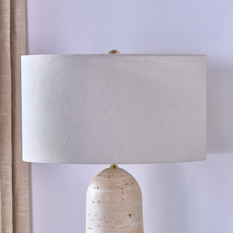Martine Table Lamp| Crestview