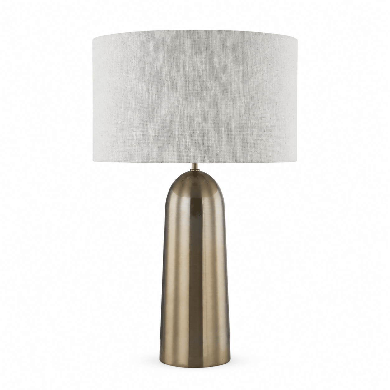 Martine Table Lamp| Crestview