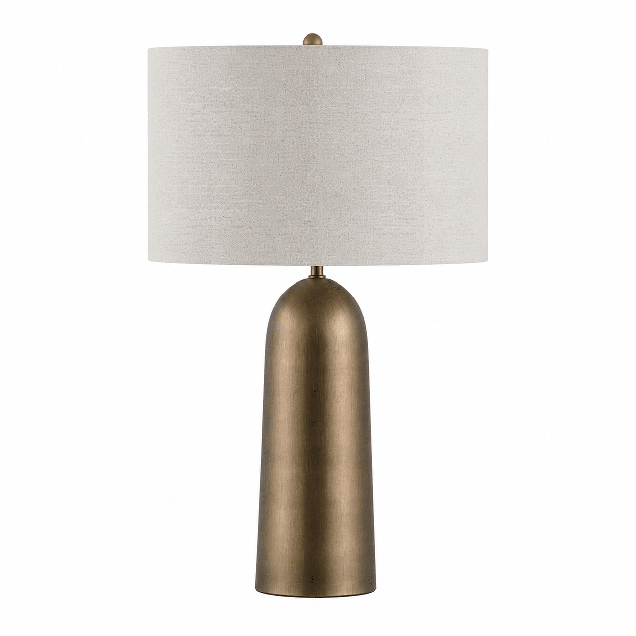 Martine Table Lamp| Crestview